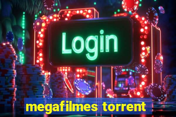 megafilmes torrent